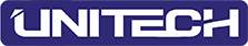 UNITECH